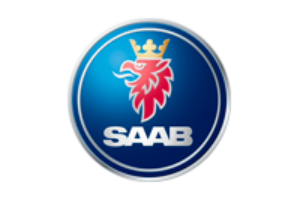 saab